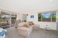 Property photo of 42 Gore Street Port Macquarie NSW 2444