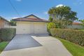 Property photo of 42 Gore Street Port Macquarie NSW 2444