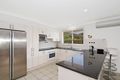 Property photo of 42 Gore Street Port Macquarie NSW 2444