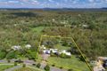 Property photo of 15 Jacqueline Place Anstead QLD 4070