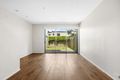 Property photo of 5 Ironbark Crescent Ivanhoe VIC 3079
