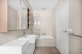 Property photo of 5 Ironbark Crescent Ivanhoe VIC 3079