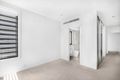 Property photo of 5 Ironbark Crescent Ivanhoe VIC 3079