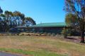 Property photo of 34 Provence Drive Carlton TAS 7173