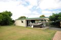 Property photo of 59 Stratford Drive Wyreema QLD 4352