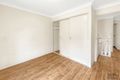 Property photo of 4 Aquamarine Street Springfield QLD 4300