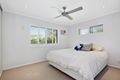 Property photo of 8 Buttercup Street Mansfield QLD 4122