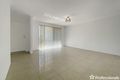 Property photo of 20 Fragrant Gardens Mirrabooka WA 6061