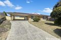 Property photo of 20 Fragrant Gardens Mirrabooka WA 6061