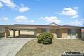 Property photo of 20 Fragrant Gardens Mirrabooka WA 6061