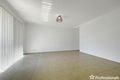 Property photo of 20 Fragrant Gardens Mirrabooka WA 6061
