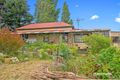 Property photo of 44 Ironcliffe Road Penguin TAS 7316