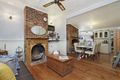 Property photo of 27 Napier Street Eaglehawk VIC 3556