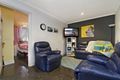 Property photo of 27 Napier Street Eaglehawk VIC 3556