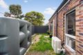Property photo of 7 Kilara Place Sebastopol VIC 3356