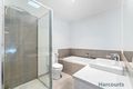 Property photo of 7 Kilara Place Sebastopol VIC 3356