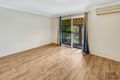 Property photo of 4 Aquamarine Street Springfield QLD 4300