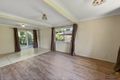 Property photo of 4 Aquamarine Street Springfield QLD 4300