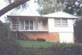Property photo of 8 Pirrie Street The Gap QLD 4061