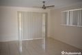 Property photo of 101 Scarborough Circuit Blacks Beach QLD 4740