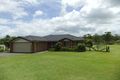 Property photo of 3 The Selection Gulmarrad NSW 2463