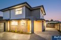 Property photo of 3/138 Moriah Street Clayton VIC 3168