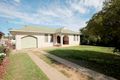 Property photo of 32 Huthwaite Street Mount Austin NSW 2650