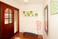 Property photo of 32 Huthwaite Street Mount Austin NSW 2650