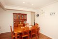 Property photo of 32 Huthwaite Street Mount Austin NSW 2650