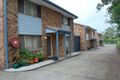 Property photo of 6/696 Kingston Road Loganlea QLD 4131