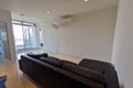 Property photo of 301/30 Burnley Street Richmond VIC 3121