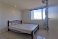 Property photo of 301/30 Burnley Street Richmond VIC 3121