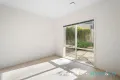 Property photo of 3/74 Nunns Road Mornington VIC 3931