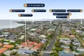 Property photo of 3/74 Nunns Road Mornington VIC 3931