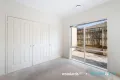 Property photo of 3/74 Nunns Road Mornington VIC 3931