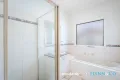 Property photo of 3/74 Nunns Road Mornington VIC 3931