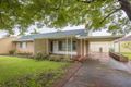 Property photo of 89 Wichmann Road Attadale WA 6156