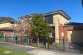 Property photo of 2B Treesbank Avenue Noble Park VIC 3174