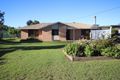 Property photo of 13 Edward Street Goombungee QLD 4354