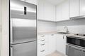 Property photo of 604/22 Central Avenue Manly NSW 2095