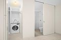 Property photo of 604/22 Central Avenue Manly NSW 2095