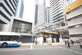 Property photo of 1001/438 Victoria Avenue Chatswood NSW 2067