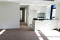 Property photo of 1001/438 Victoria Avenue Chatswood NSW 2067