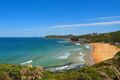 Property photo of 54 The Serpentine Bilgola Beach NSW 2107
