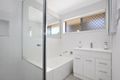 Property photo of 8 Buttercup Street Mansfield QLD 4122