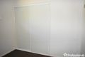 Property photo of 101 Scarborough Circuit Blacks Beach QLD 4740