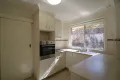 Property photo of 1/5 Gallipoli Place Orange NSW 2800