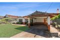 Property photo of 126 Fourth Avenue Mount Lawley WA 6050