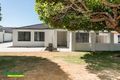 Property photo of 3/6 Corser Street Kewdale WA 6105
