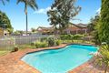 Property photo of 71 Knight Street Arncliffe NSW 2205